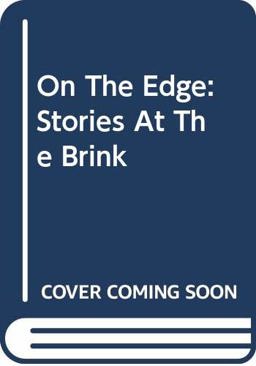 On the Edge
