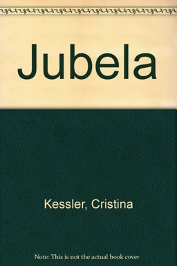 Jubela