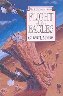 Flight of the Eagles