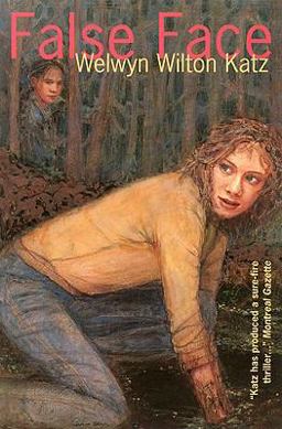 False Face