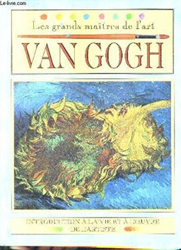 Van Gogh
