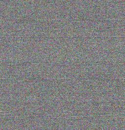 Going to the Hospital