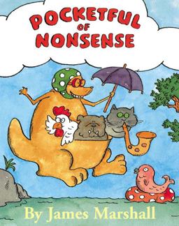 Pocketful of Nonsense