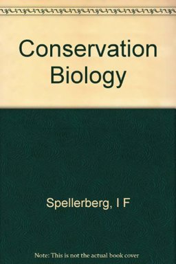 Conservation Biology