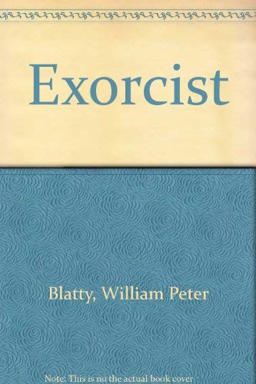 The Exorcist