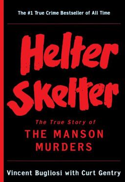 Helter Skelter