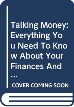 Talking Money