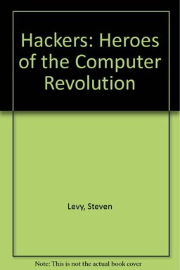 Hackers