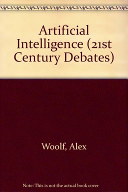 Artificial Intelligence