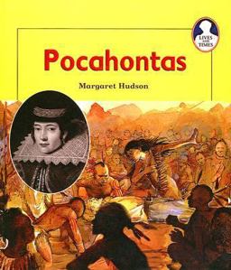 Pocahontas