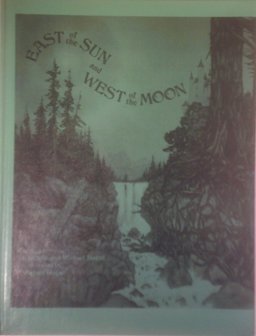 East of the Sun and West of the Moon