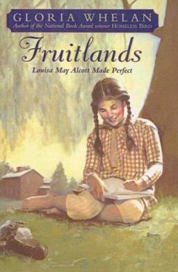Fruitlands