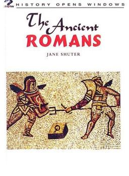 The Ancient Romans