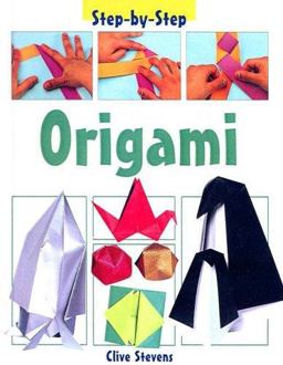 Origami