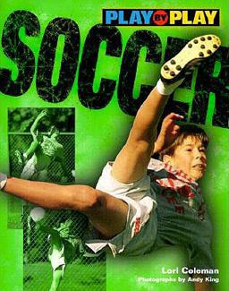 Play-by-Play Soccer