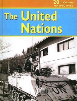 The United Nations