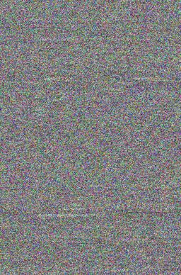 The Voyage of the Dawn Treader