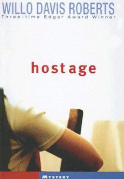 Hostage
