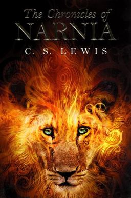 Chronicles of Narnia