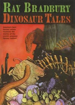 Dinosaur Tales
