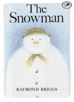 The Snowman