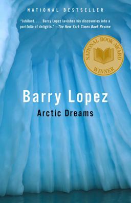 Arctic Dreams