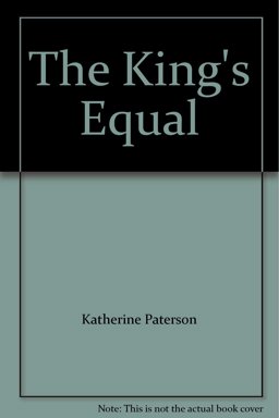 The King's Equal