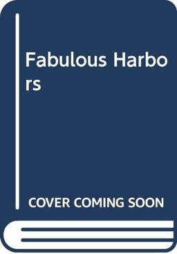Fabulous Harbors