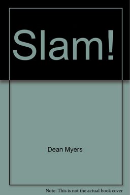 Slam!
