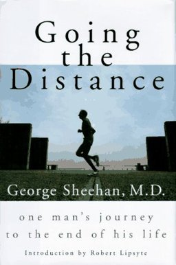 Going the Distance