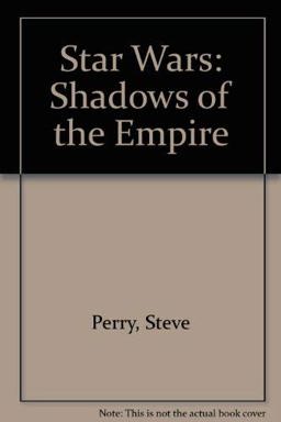 Shadows of the Empire