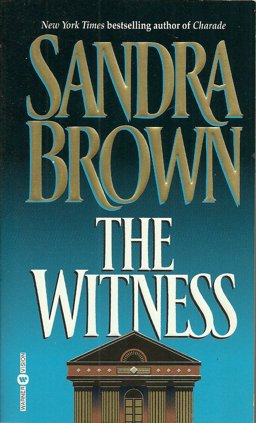 The Witness