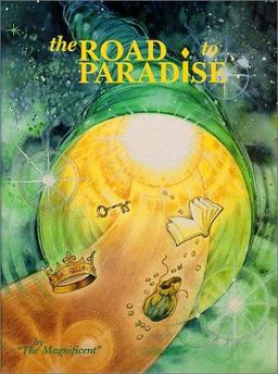 The Road to Paradise
