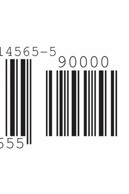 The Adventures of Huckleberry Finn