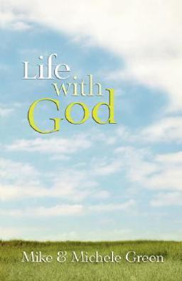 Life with God Life with God