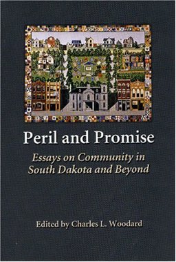 Peril and Promise