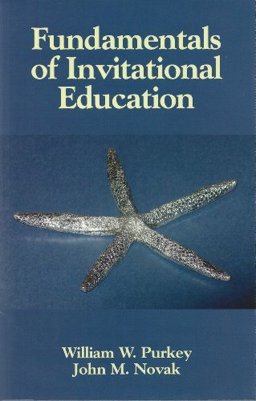Fundamentals of Invitational Education