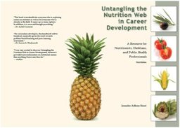 Untangling the Nutrition, Web