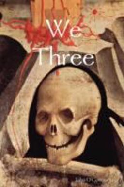 We Three
