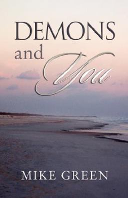 Demons and You Demons and You