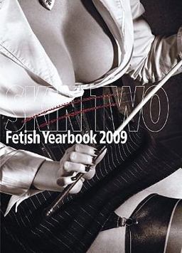 Fetish Fantasy Fashion