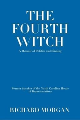 The Fourth Witch
