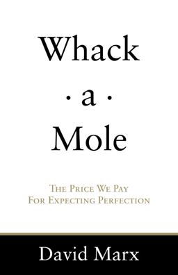 Whack-A-Mole