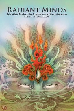 Radiant Minds Radiant Minds