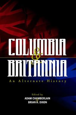 Columbia and Britannia