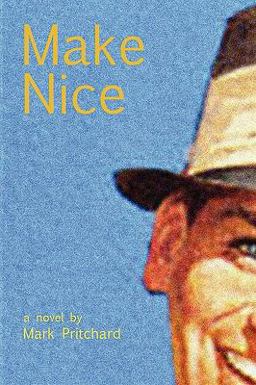Make Nice Make Nice