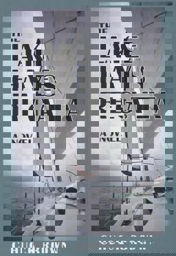 The Lake Hayes Regatta