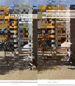 Frank Gehry's Loyola Law School An architectural Tour  9780615380483 Front Cover