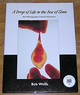 A Drop of Life in the Sea of Time