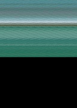 Radiation Therapy Essentials Board Preparation Tool  9780615416656 Front Cover